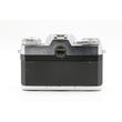 Zeiss Ikon Contaflex