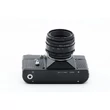 Fekete Zenit B 