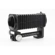 Makro kihuzat (m42)
