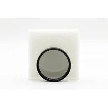 B+W 58ES Circular Polar szűrő (58mm)