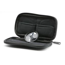 Hama 5S öt osztatú trükkszűrő (52mm)