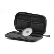 Hama Sand Spot Vignette trükkszűrő (52mm)