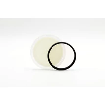 Hoya R1.5 szűrő felhős időhöz (55mm)