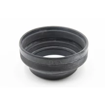 Hoya gumi napellenző (55mm)