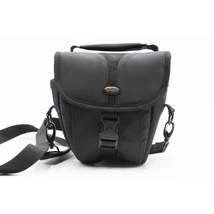 Lowepro fotós kistáska