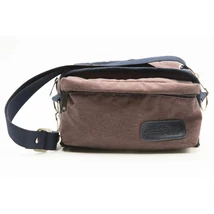 Original Essel válltáska