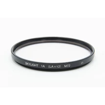 Skylight 1A szűrő (72mm)