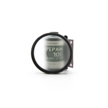 Sony Center Focus trükkszűrő (46mm)