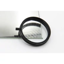 Sony Snow Cross trükkszűrő (46mm)