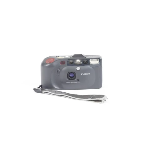 Canon Sure Shot Ace