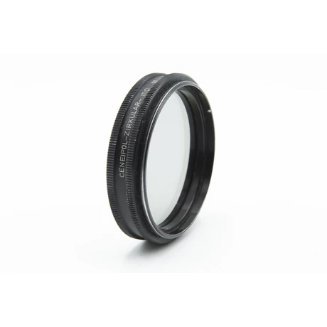 Ceneipol CPL szűrő (55mm)