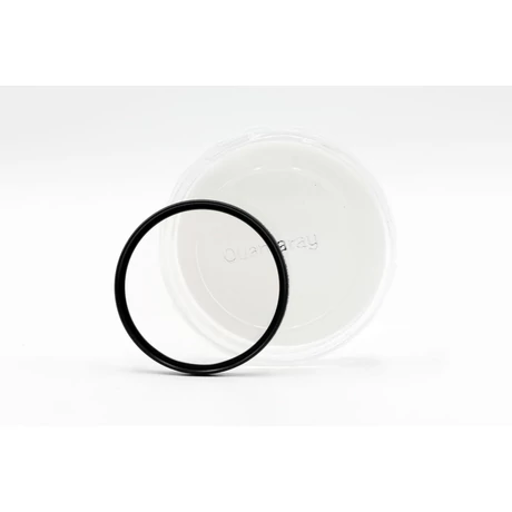 Hama Sky 1A (LA+10) szűrő (55mm)
