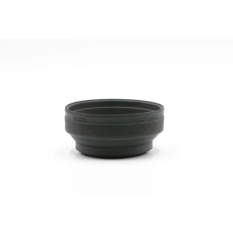 Hama gumi napellenző (55mm)