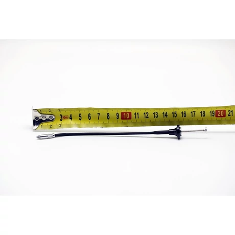 Kioldózsinór (15cm)