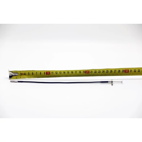 Lockolható kioldózsinór (26cm)