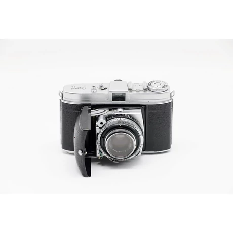 Kodak Retina Ib
