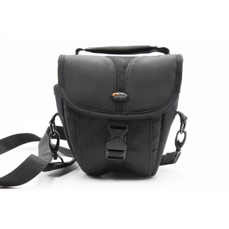 Lowepro fotós kistáska