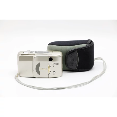 Nikon Lite Touch Zoom 70W