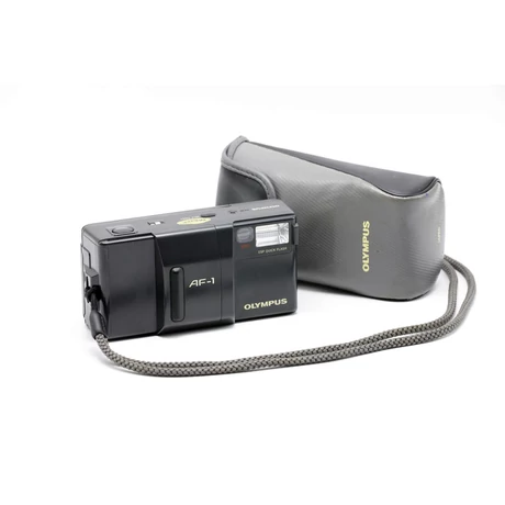 Olympus AF-1