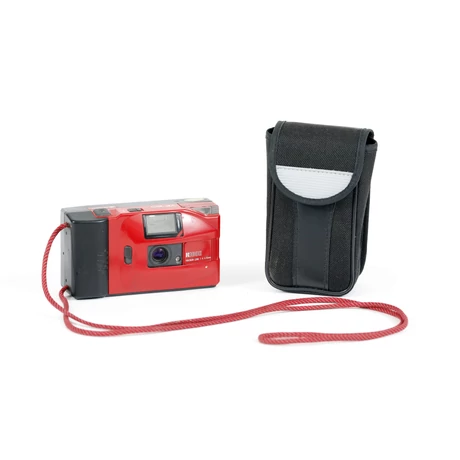 Ricoh YF-20