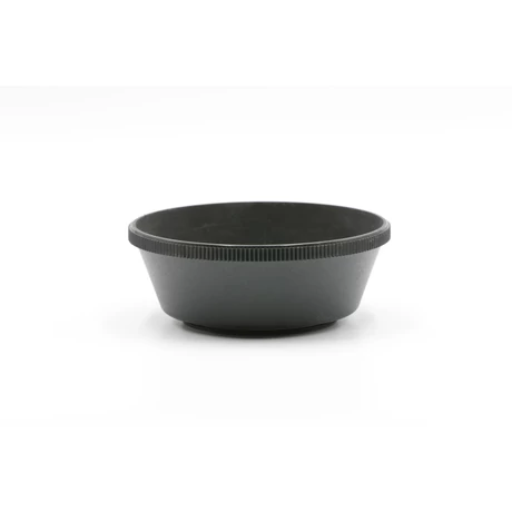 Pentacon bakelit napellenző (58mm)