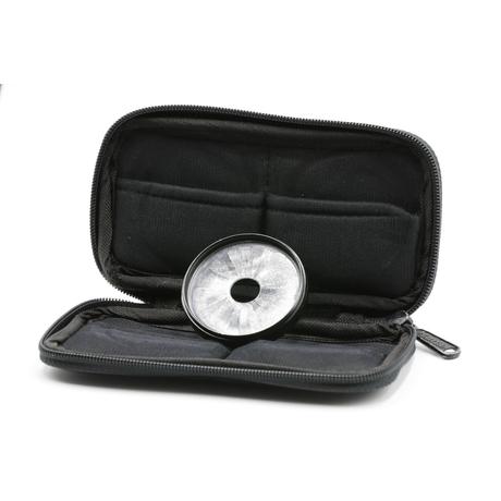 Whirpool C trükkszűrő (58mm)
