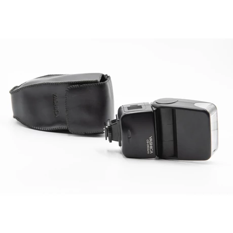 Yashica CS-240auto vaku