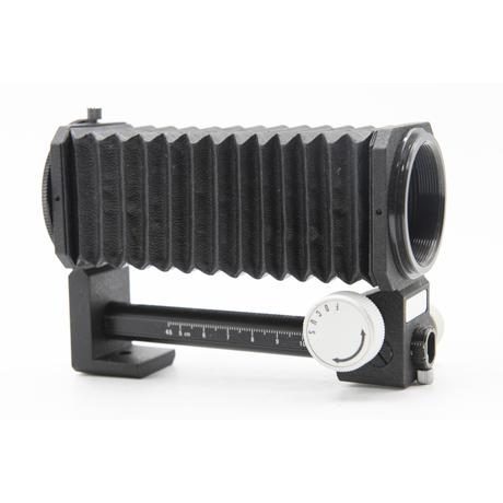 Makro kihuzat (m42)